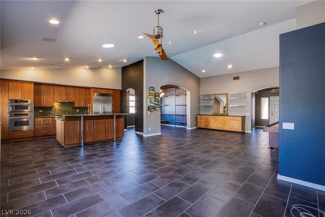 Photo - 10808 Hollow Creek Ln
