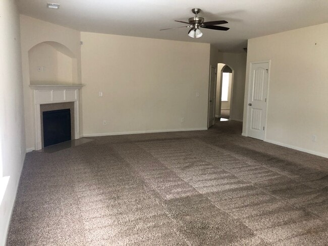 Photo - 2405 Folsom St