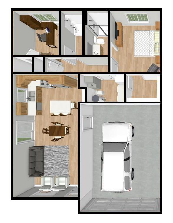 3 Reserve Ct