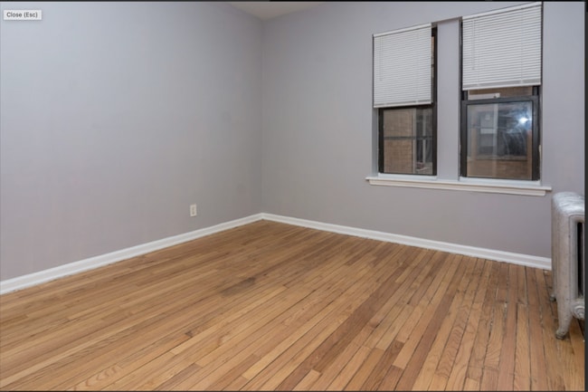 Photo - 3 bedroom in Chicago IL 60644 Unit 1N