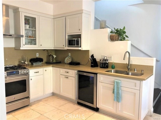Photo - 971 S Flintridge Way