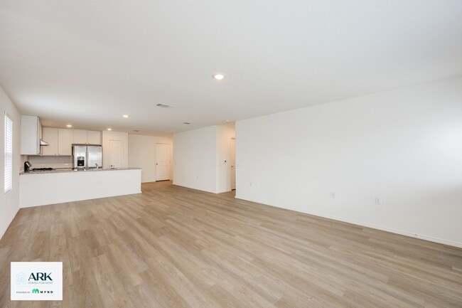Photo - 11915 Cink Dr