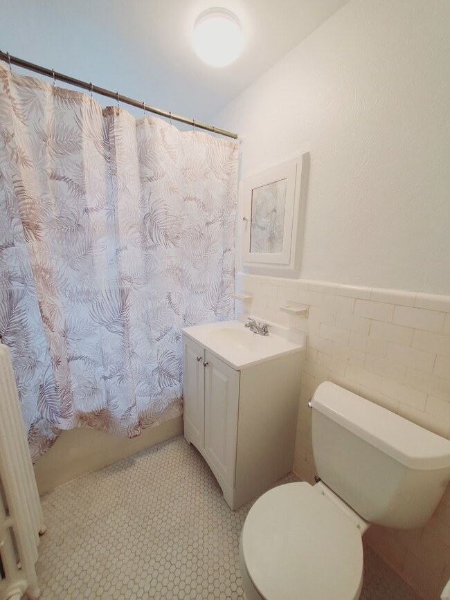 Photo - 53 Prospect St Unit 1