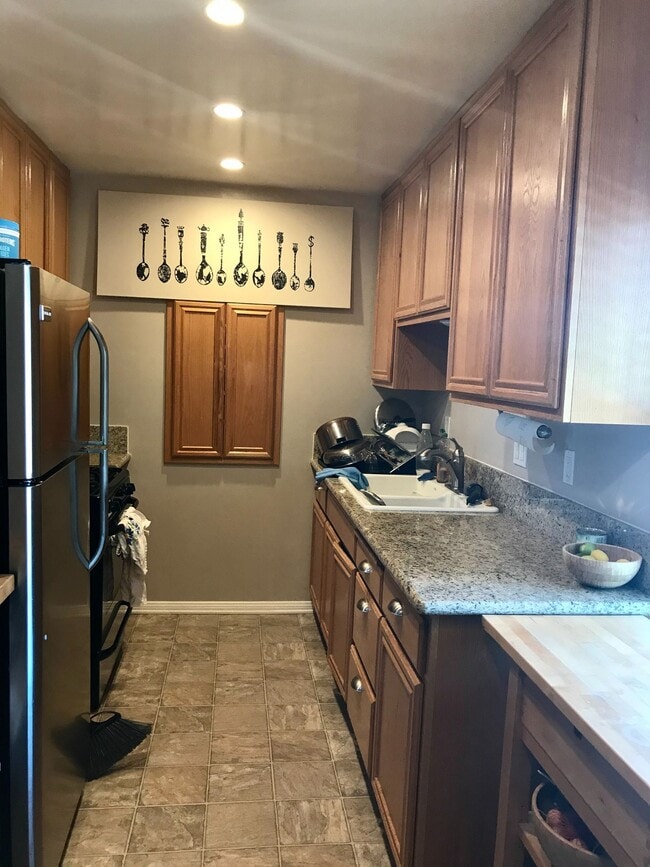Photo - First's Month's Rent FREE with signed 6 or... Unit 2