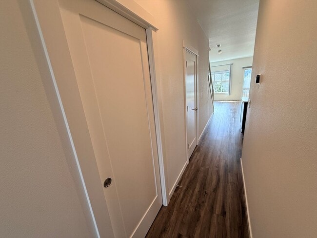 Photo - 6157 Blue River Dr SE