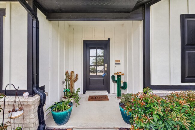 Photo - 12707 Gabrial Dr