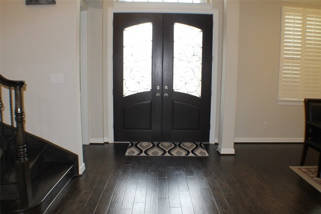 Photo - 3803 Preston Cove Ct