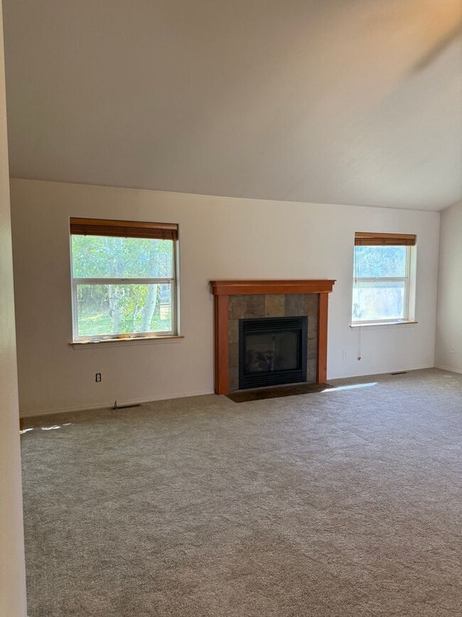 Photo - Single Family Home for Rent in Harvest Creek Neighborhood