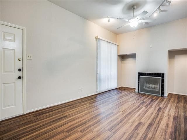 Photo - 2923 Shelby Ave