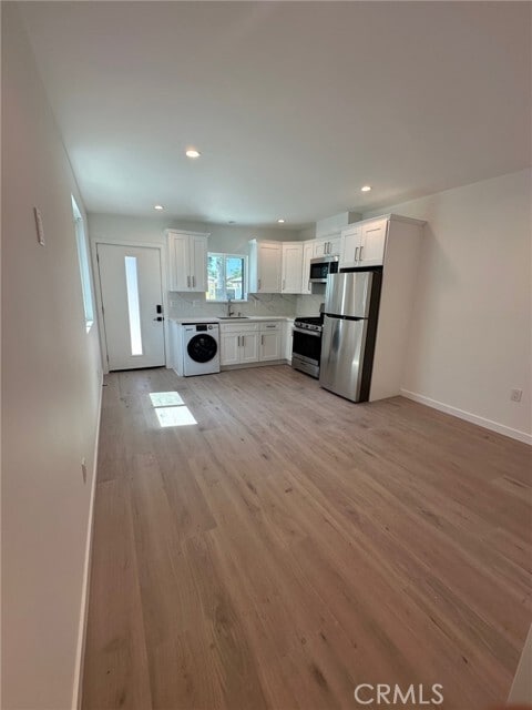 Photo - 8006 Rhodes Ave