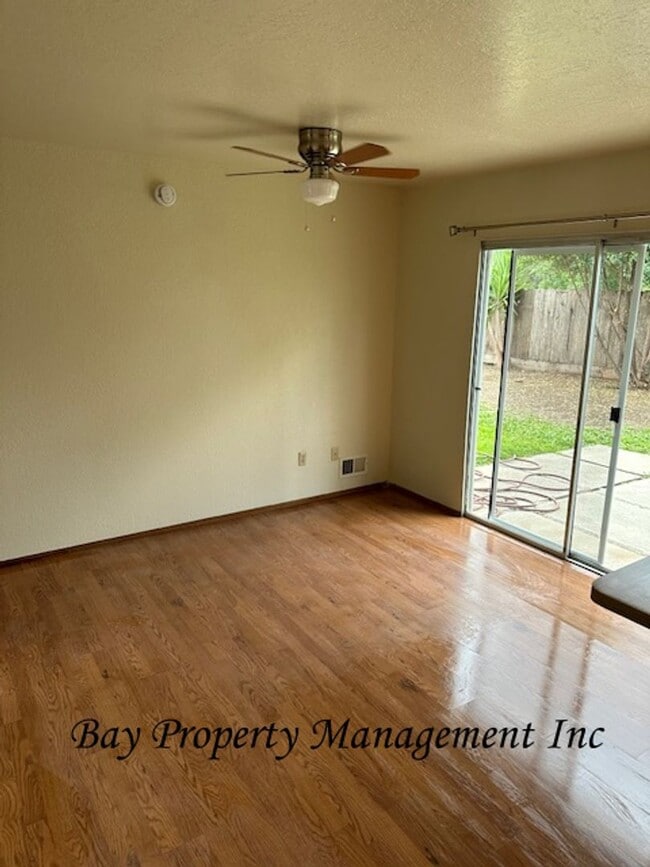Photo - Updated 3-Bedroom Home with Large Backyard – Pets Welcome!
