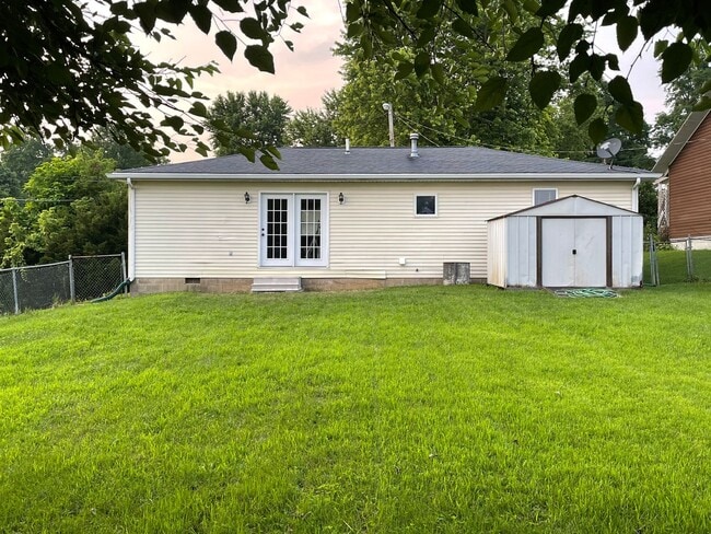 Photo - Near Local Shops and Restaurants