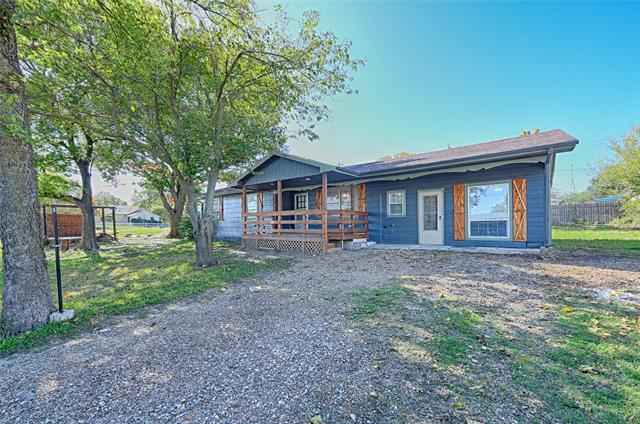4574 Co Rd 895