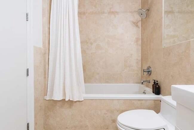 Photo - 101 Wyckoff Ave