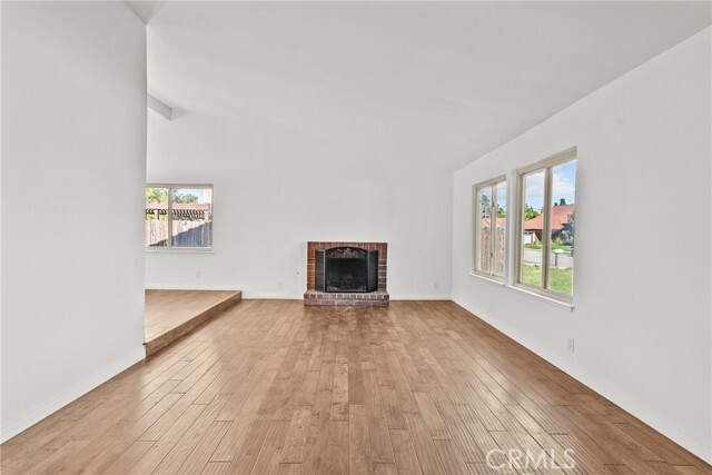 Photo - 4847 Talmadge Rd