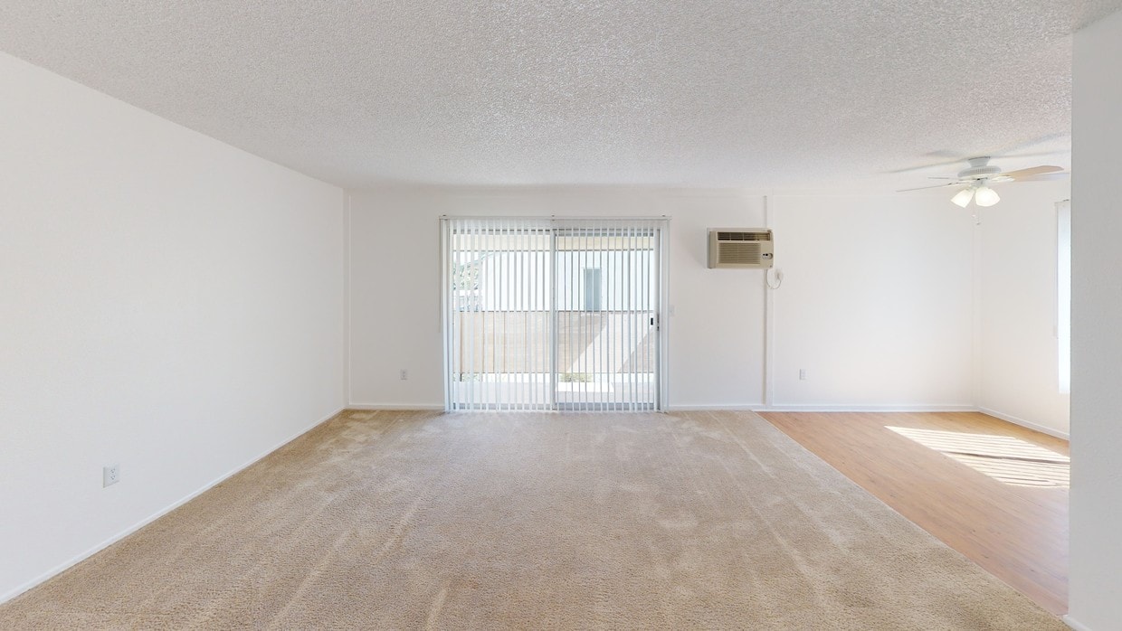 Photo - Orangewood Villa Apartments