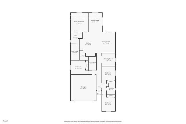 Photo - 24457 W Verlea Dr