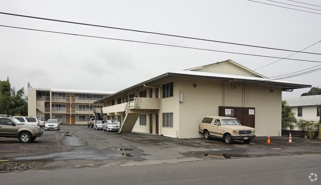 1 Bedroom Apartments For Rent In Hilo Hi Forrent Com 1 Bedroom Apartments For Rent In Hilo Hi Forrent Com