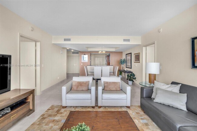Photo - 1331 Brickell Bay Dr Unit 3609