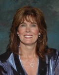 Primary Contact Photo