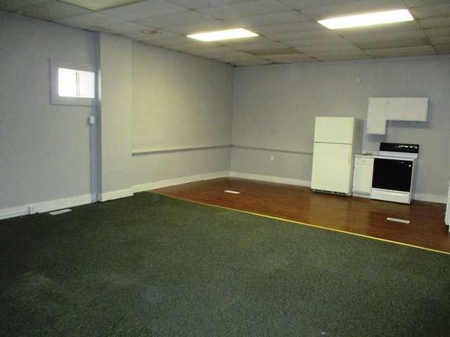 Photo - 611 S Clayton St