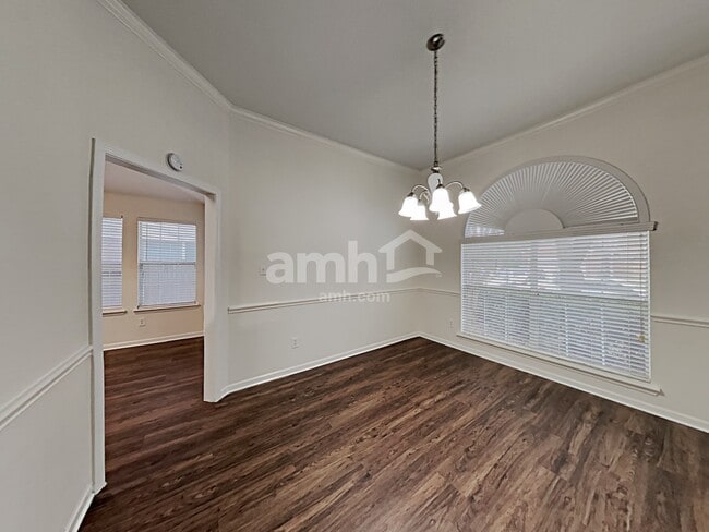 Photo - 22111 Cassini Ct