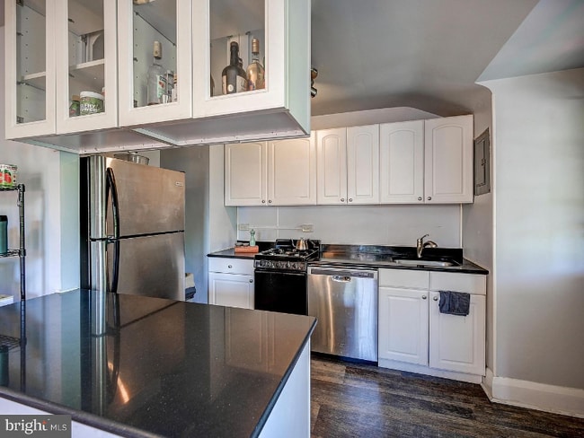 Photo - 632 Colorado Ave Unidad 3