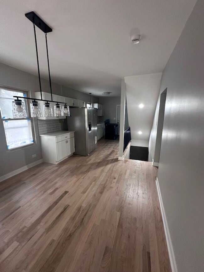 Photo - Clearing single family for rent