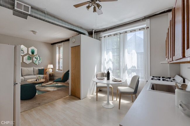 Photo - Charleston 2054 W