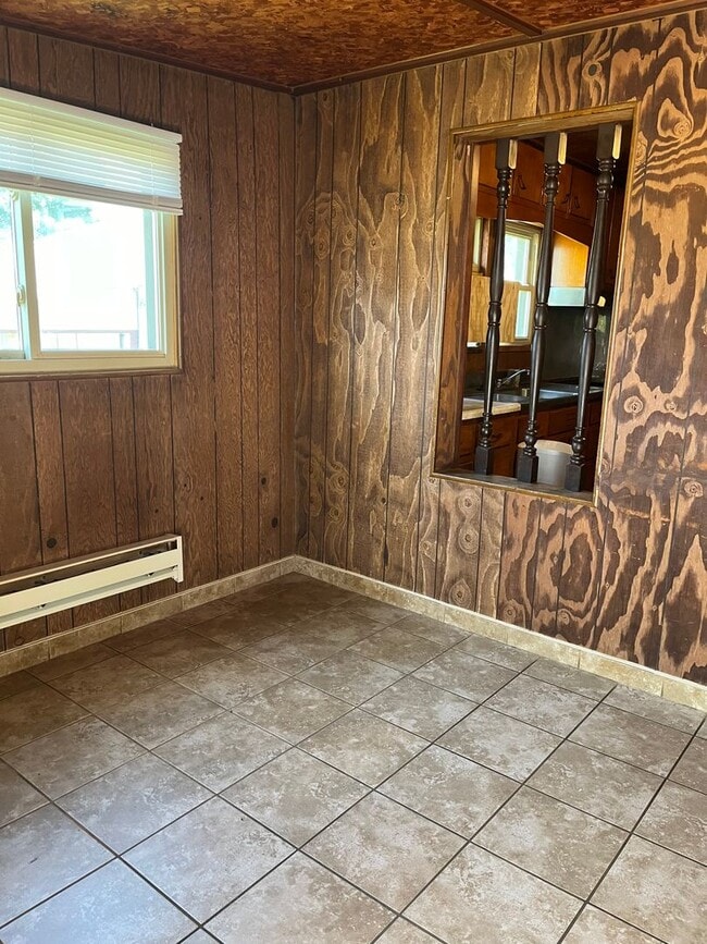 Photo - 111 S Shamrock St Unit 3