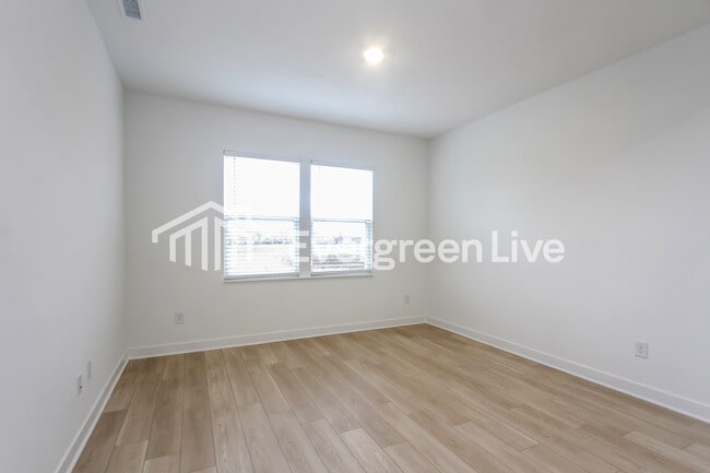 Photo - 3615 Cosmic Ct