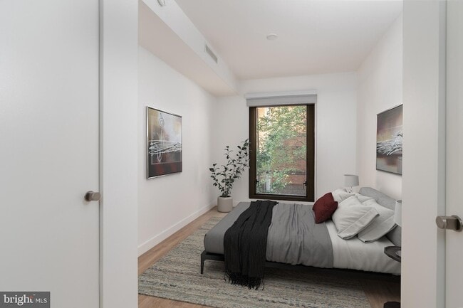 Photo - 1630 Columbia Rd NW Unit 208