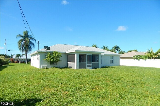 Photo - 135 SE 29th St