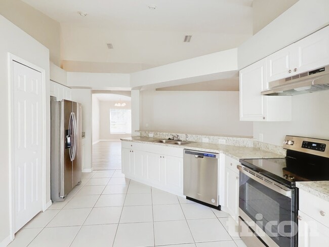 Photo - 3501 Harvest Orchard Dr