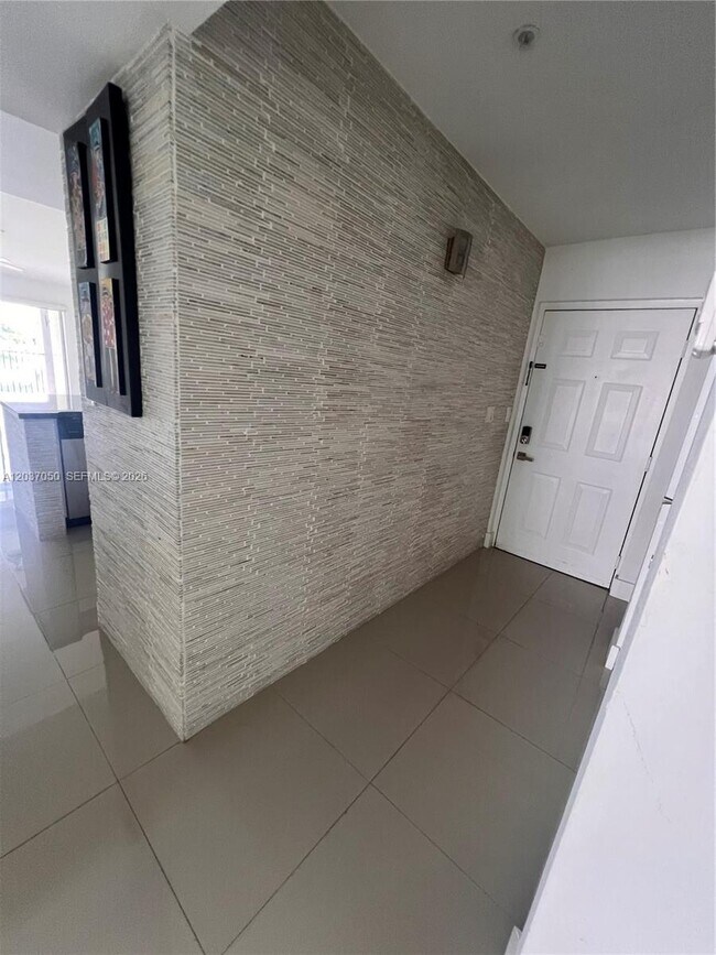 Photo - 4370 NW 107th Ave Unit 202