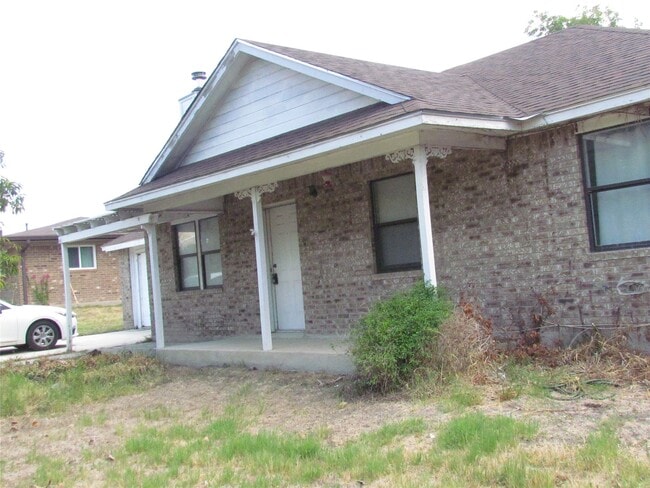 Photo - 108 Timber Ln