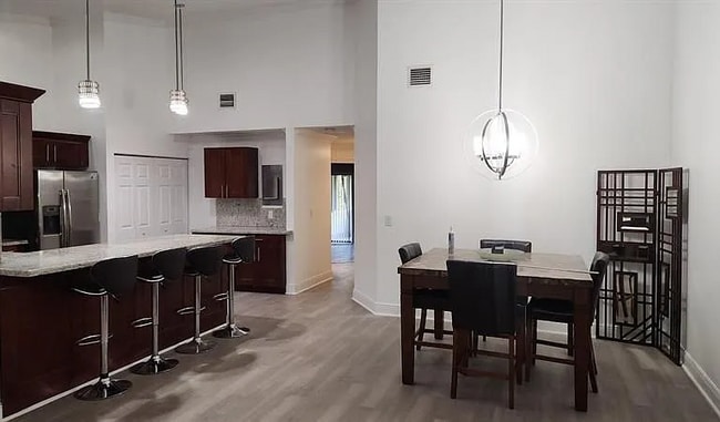 Photo - 7708 NW 38th Ave