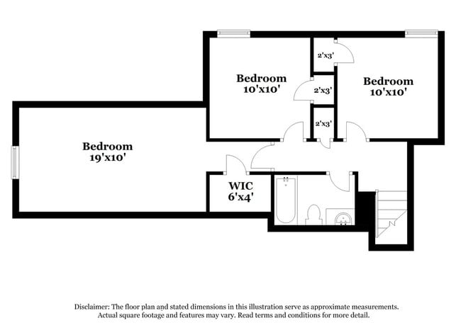 Photo - 971 Lorena Cove