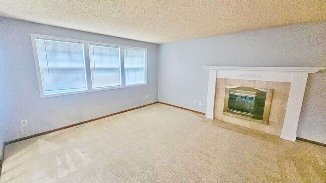 Photo - Charming 4 Bed 2 Bath Home in Wedgewood