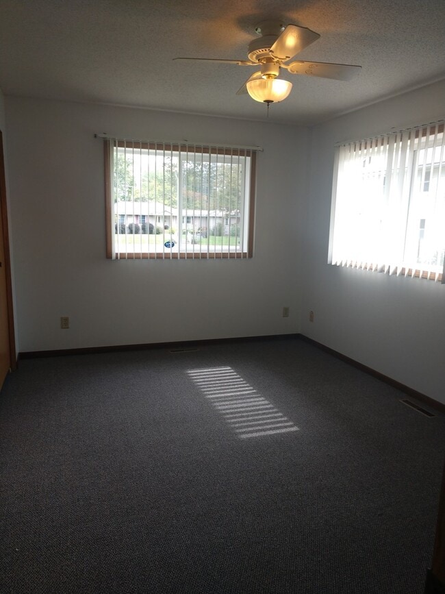 Photo - Three Bedroom Single Family Home