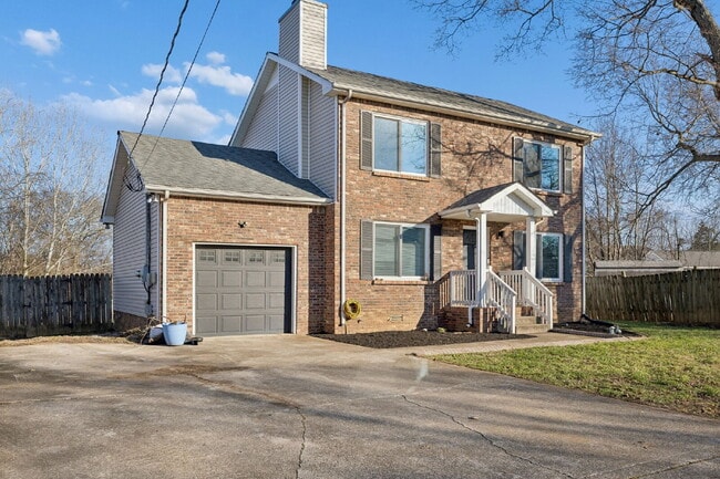 Photo - 342 Brook Mead Dr