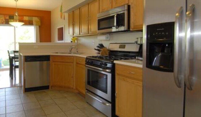 Photo - 934 Park Hill Cir