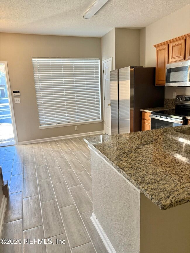 Photo - 8432 Thornbush Ct