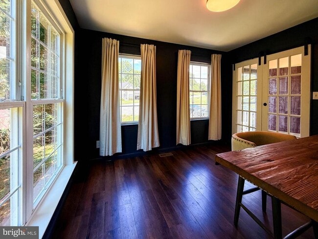 Photo - 3710 Layton St