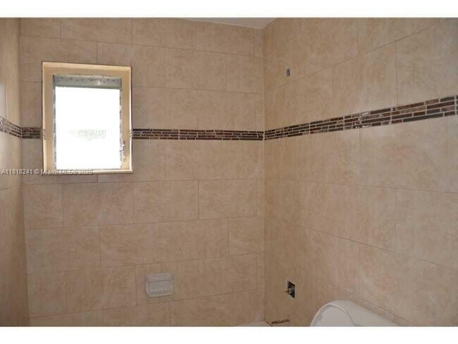 Photo - 5720 SW 36th Ct Casa