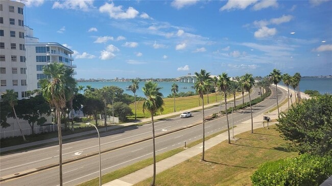 Photo - 11 Sunset Dr Unidad 304