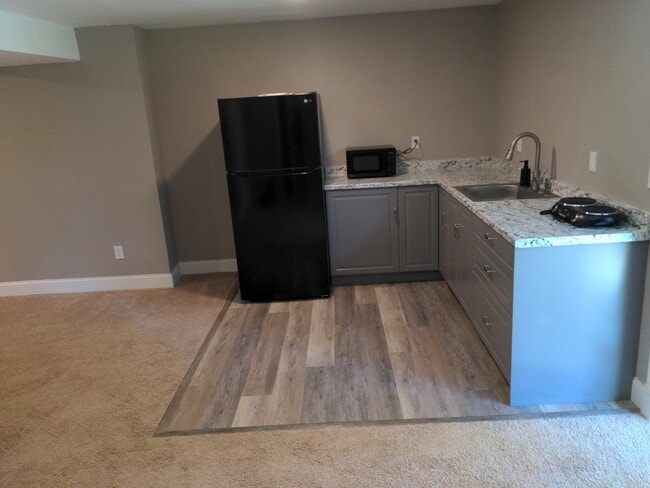 Photo - 4911 Copen Dr