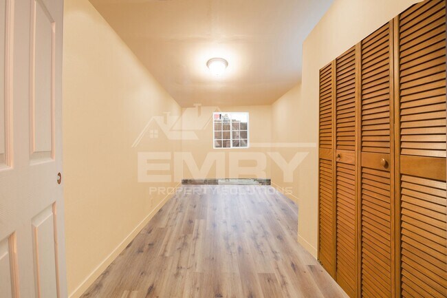 Photo - 1125 S Evergreen Ave Unit 1125 S Evergreen ADU