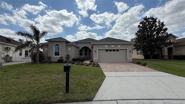 Building Photo - 15812 Starlite St
