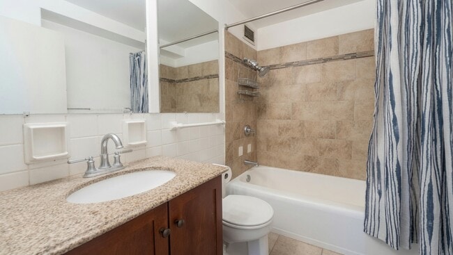 Photo - 3950 N Lake Shore Dr Unit 2103A